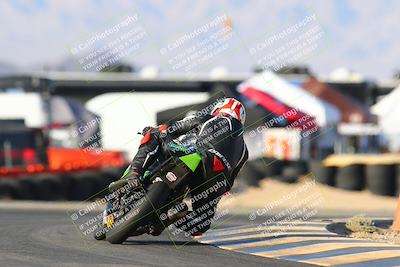 media/Apr-16-2022-CVMA (Sat) [[090b37c3ce]]/Race 15 500 Supersport-350 Supersport/